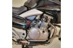 Suzuki Inazuma Tahun 2013